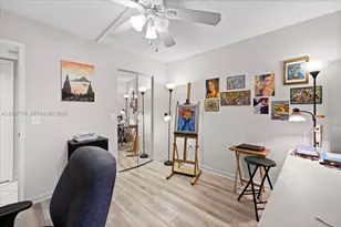 13255 SW 16th Ct, Pembroke Pines, FL 33027 - Photo 20