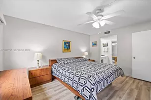 13255 SW 16th Ct, Pembroke Pines, FL 33027 - Photo 16