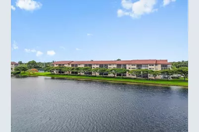 13255 SW 16th Ct #211K, Pembroke Pines, FL 33027 - Photo 30
