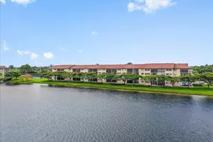 13255 SW 16th Ct, Pembroke Pines, FL 33027 - Photo 30