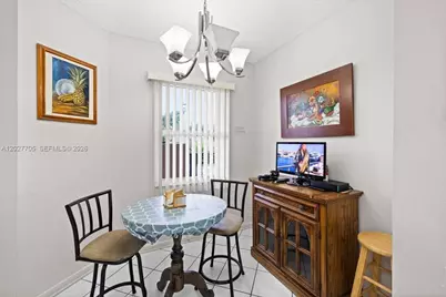 13255 SW 16th Ct #211K, Pembroke Pines, FL 33027 - Photo 6