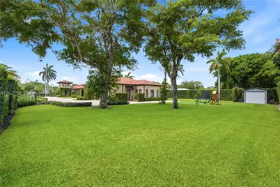 6500 SW 99th Ave, Miami, FL 33173 - Photo 6