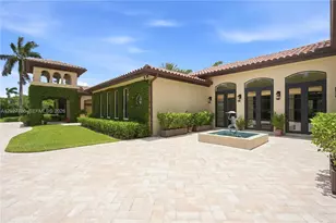 6500 SW 99th Ave, Miami, FL 33173 - Photo 8