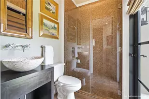 6500 SW 99th Ave, Miami, FL 33173 - Photo 34