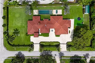 6500 SW 99th Ave, Miami, FL 33173 - Photo 62