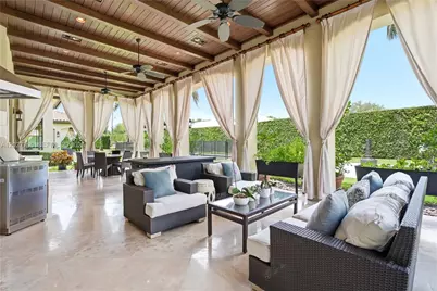 6500 SW 99th Ave, Miami, FL 33173 - Photo 36