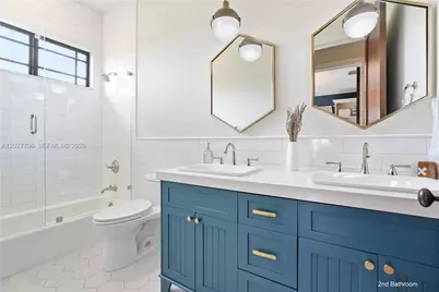 6500 SW 99th Ave, Miami, FL 33173 - Photo 24
