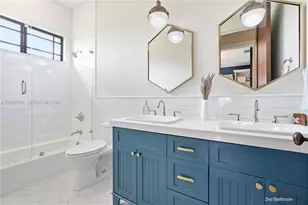 6500 SW 99th Ave, Miami, FL 33173 - Photo 24