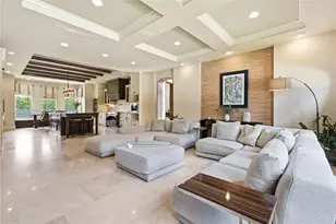 6500 SW 99th Ave, Miami, FL 33173 - Photo 26