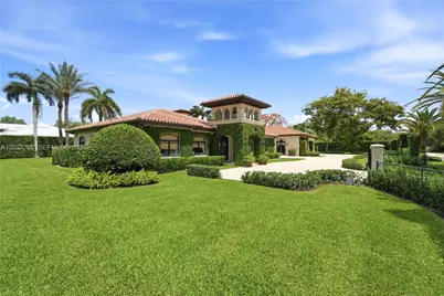 6500 SW 99th Ave, Miami, FL 33173 - Photo 4