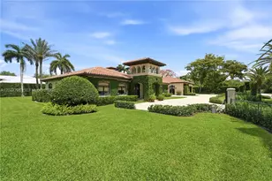 6500 SW 99th Ave, Miami, FL 33173 - Photo 4