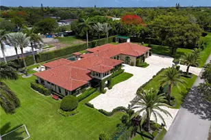 6500 SW 99th Ave, Miami, FL 33173 - Photo 60