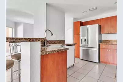 16628 SW 47th Ter, Miami, FL 33185 - Photo 10