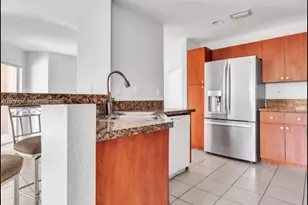 16628 SW 47th Terrace, Miami, FL 33185 - Photo 10