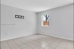 16628 SW 47th Terrace, Miami, FL 33185 - Photo 14