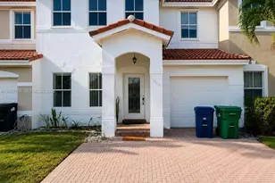 16628 SW 47th Terrace, Miami, FL 33185 - Photo 2