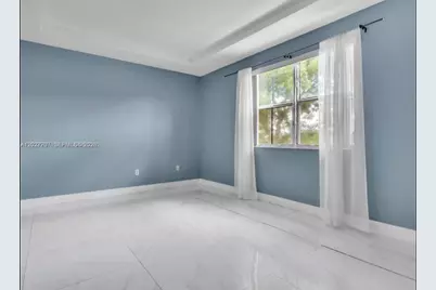16628 SW 47th Ter, Miami, FL 33185 - Photo 16