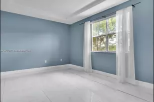 16628 SW 47th Terrace, Miami, FL 33185 - Photo 16