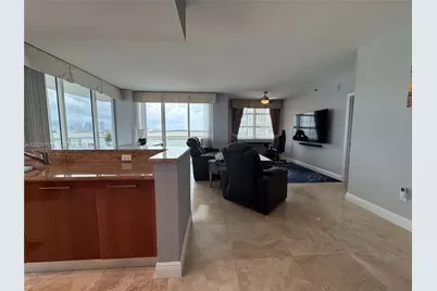 1819 SE 17th St #912, Fort Lauderdale, FL 33316 - Photo 6