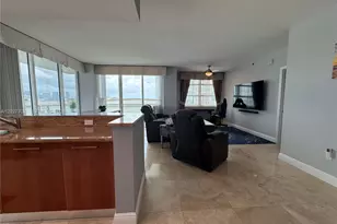 1819 SE 17th St, Fort Lauderdale, FL 33316 - Photo 6