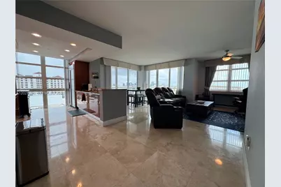 1819 SE 17th St #912, Fort Lauderdale, FL 33316 - Photo 10