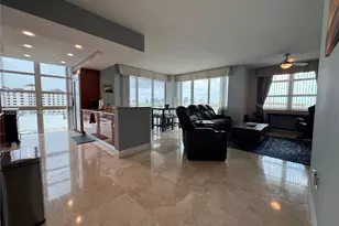 1819 SE 17th St, Fort Lauderdale, FL 33316 - Photo 10