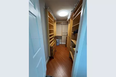 1819 SE 17th St #912, Fort Lauderdale, FL 33316 - Photo 18