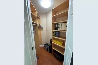 1819 SE 17th St #912, Fort Lauderdale, FL 33316 - Photo 22
