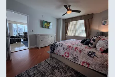 1819 SE 17th St #912, Fort Lauderdale, FL 33316 - Photo 14