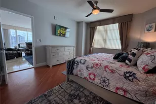 1819 SE 17th St, Fort Lauderdale, FL 33316 - Photo 14