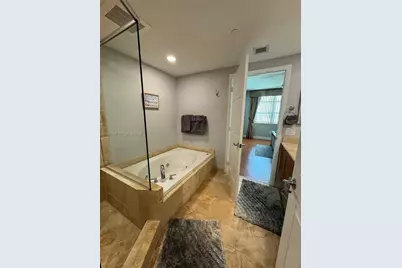 1819 SE 17th St #912, Fort Lauderdale, FL 33316 - Photo 16