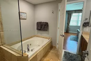 1819 SE 17th St, Fort Lauderdale, FL 33316 - Photo 16