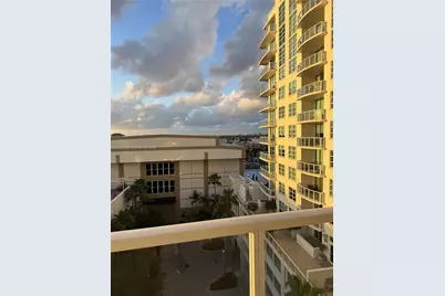1819 SE 17th St #912, Fort Lauderdale, FL 33316 - Photo 26