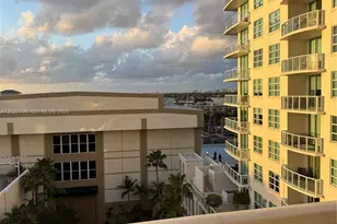 1819 SE 17th St, Fort Lauderdale, FL 33316 - Photo 26