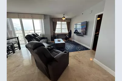 1819 SE 17th St #912, Fort Lauderdale, FL 33316 - Photo 8