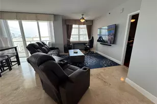 1819 SE 17th St, Fort Lauderdale, FL 33316 - Photo 8