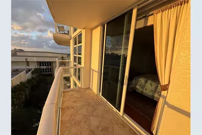 1819 SE 17th St #912, Fort Lauderdale, FL 33316 - Photo 4