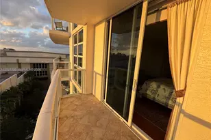 1819 SE 17th St, Fort Lauderdale, FL 33316 - Photo 4