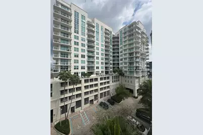 1819 SE 17th St #912, Fort Lauderdale, FL 33316 - Photo 38