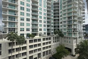 1819 SE 17th St, Fort Lauderdale, FL 33316 - Photo 38