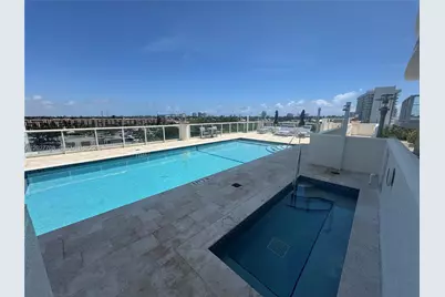 1819 SE 17th St #912, Fort Lauderdale, FL 33316 - Photo 34