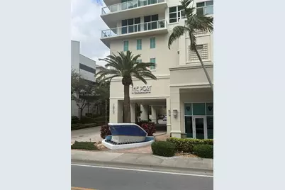 1819 SE 17th St #912, Fort Lauderdale, FL 33316 - Photo 36