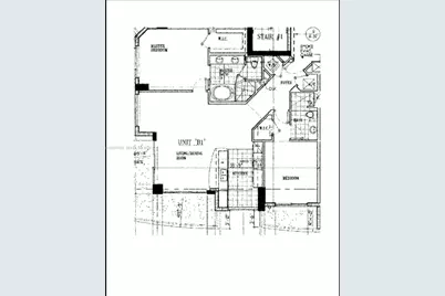 1819 SE 17th St #912, Fort Lauderdale, FL 33316 - Photo 44