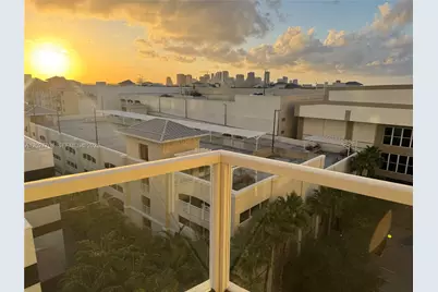 1819 SE 17th St #912, Fort Lauderdale, FL 33316 - Photo 2
