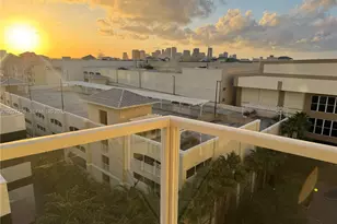 1819 SE 17th St, Fort Lauderdale, FL 33316 - Photo 2