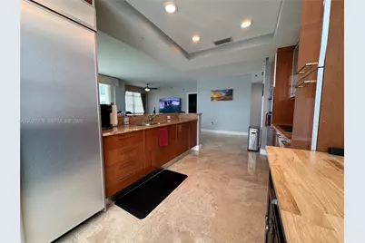 1819 SE 17th St #912, Fort Lauderdale, FL 33316 - Photo 12