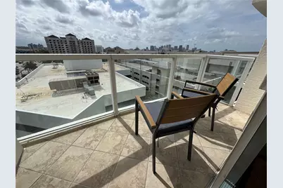 1819 SE 17th St #912, Fort Lauderdale, FL 33316 - Photo 28