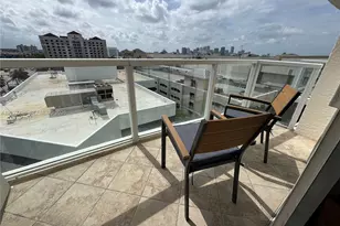 1819 SE 17th St, Fort Lauderdale, FL 33316 - Photo 28