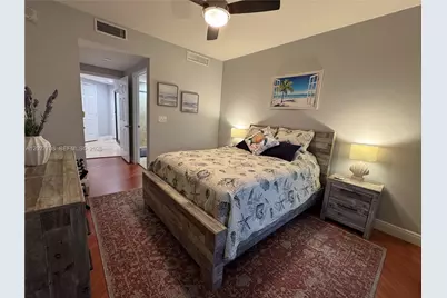 1819 SE 17th St #912, Fort Lauderdale, FL 33316 - Photo 20