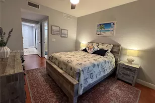 1819 SE 17th St, Fort Lauderdale, FL 33316 - Photo 20